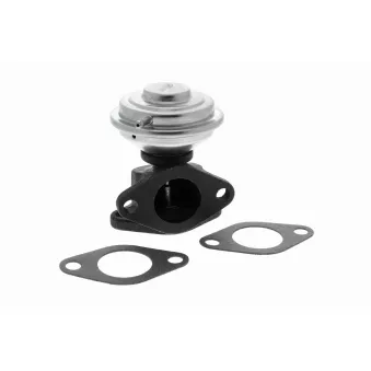 Vanne EGR VEMO V10-63-0166