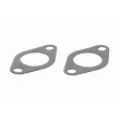 Vanne EGR VEMO V10-63-0166 - Visuel 2