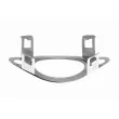 Joint, vanne EGR VEMO V10-63-0179 - Visuel 1