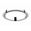 Joint, vanne EGR VEMO V10-63-0182 - Visuel 1