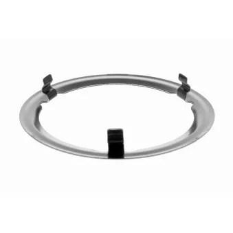 Joint, vanne EGR VEMO V10-63-0182