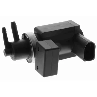 Transmetteur de pression, controle des gaz d'échappement VEMO V10-63-0185