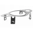 Joint, vanne EGR VEMO V10-63-9076 - Visuel 1