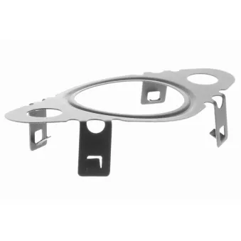 Joint, vanne EGR VEMO V10-63-9076