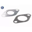 Tuyauterie, vanne EGR VEMO V10-64-0003 - Visuel 2