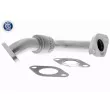 Tuyauterie, vanne EGR VEMO V10-64-0005 - Visuel 1