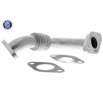 Tuyauterie, vanne EGR VEMO V10-64-0005