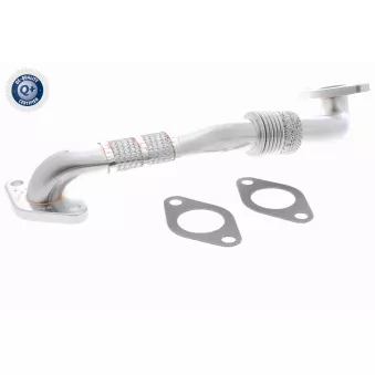 Tuyauterie, vanne EGR VEMO V10-64-0010