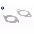 Tuyauterie, vanne EGR VEMO V10-64-0010 - Visuel 2
