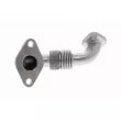 Tuyauterie, vanne EGR VEMO V10-64-0011 - Visuel 3