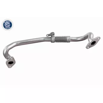 Tuyauterie, vanne EGR VEMO V10-64-0012