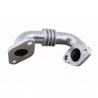 Tuyauterie, vanne EGR VEMO V10-64-0014