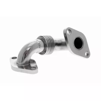 Tuyauterie, vanne EGR VEMO V10-64-0016