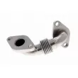 Tuyauterie, vanne EGR VEMO V10-64-0016 - Visuel 2