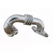 Tuyauterie, vanne EGR VEMO V10-64-0018 - Visuel 2