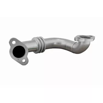 Tuyauterie, vanne EGR VEMO V10-64-0030