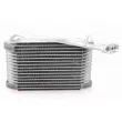 Evaporateur climatisation VEMO V10-65-0002 - Visuel 1