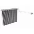 Evaporateur climatisation VEMO V10-65-0004 - Visuel 1