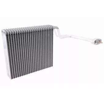 Evaporateur climatisation VEMO V10-65-0004