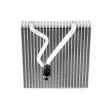 Evaporateur climatisation VEMO V10-65-0007 - Visuel 1