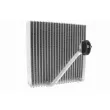 Evaporateur climatisation VEMO V10-65-0008 - Visuel 1