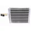 Evaporateur climatisation VEMO V10-65-0014 - Visuel 1
