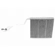 Evaporateur climatisation VEMO V10-65-0020 - Visuel 1