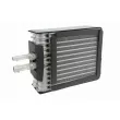 Évaporateur climatisation VEMO V10-65-0025 - Visuel 1