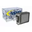 Évaporateur climatisation VEMO V10-65-0025 - Visuel 2