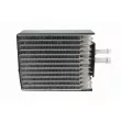 Évaporateur climatisation VEMO V10-65-0025 - Visuel 3