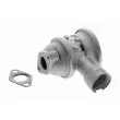 Soupape, insufflation d'air secondaire VEMO V10-66-0003 - Visuel 1