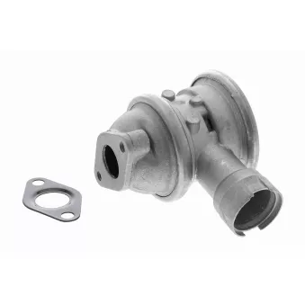Soupape, insufflation d'air secondaire VEMO V10-66-0003