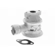 Soupape, insufflation d'air secondaire VEMO V10-66-0006 - Visuel 1