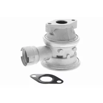 Soupape, insufflation d'air secondaire VEMO V10-66-0006