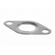 Soupape, insufflation d'air secondaire VEMO V10-66-0006 - Visuel 2