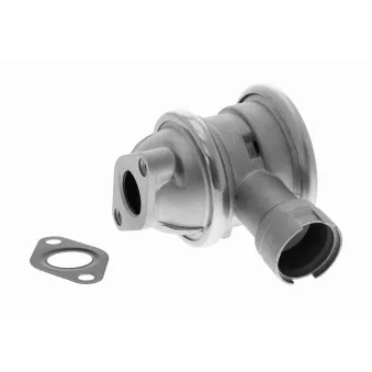 Soupape, insufflation d'air secondaire VEMO V10-66-0008
