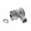 Soupape, insufflation d'air secondaire VEMO V10-66-0011 - Visuel 1