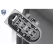 Chauffage, unité réservoir (injection d'urée) VEMO V10-68-0001 - Visuel 2