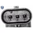 Module d'alimentation, injection d'urée VEMO V10-68-0003 - Visuel 2