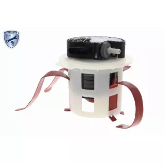 Module d'alimentation, injection d'urée VEMO V10-68-0022