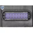 Module d'alimentation, injection d'urée VEMO V10-68-0022 - Visuel 2