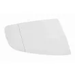 Verre de rétroviseur, rétroviseur extérieur VEMO V10-69-0015 - Visuel 1