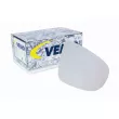 Verre de rétroviseur, rétroviseur extérieur VEMO V10-69-0020 - Visuel 2