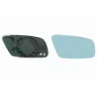 Verre de rétroviseur, rétroviseur extérieur VEMO V10-69-0030 - Visuel 1