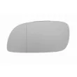 Verre de rétroviseur, rétroviseur extérieur VEMO V10-69-0053 - Visuel 1