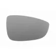 Verre de rétroviseur, rétroviseur extérieur VEMO V10-69-0065 - Visuel 1