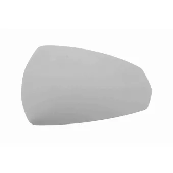 Verre de rétroviseur, rétroviseur extérieur VEMO V10-69-0110