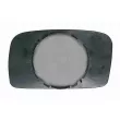 Verre de rétroviseur, rétroviseur extérieur VEMO V10-69-0126 - Visuel 1