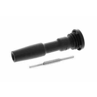 Fiche, bougie d'allumage VEMO V10-70-0002