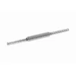 Fiche, bougie d'allumage VEMO V10-70-0002 - Visuel 2